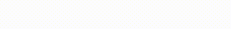 File:Bazaar.gif