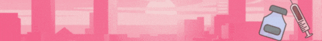 File:Steroids1.gif