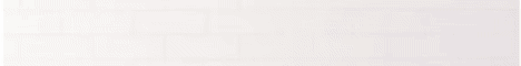 File:Tbhd.gif