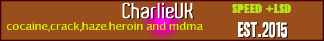 File:TORDEX.png