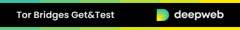File:Deepweb.gif