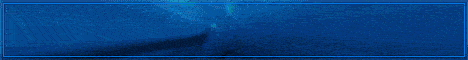 File:Bbd4.gif
