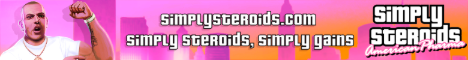 File:Steroids.png