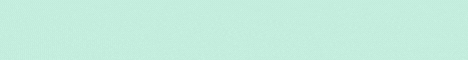 File:ESCROWLAB.gif