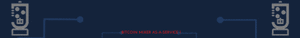 JAMBLER.gif