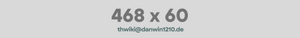468 x 60.png