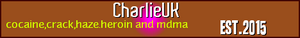 Charlieuk2.png
