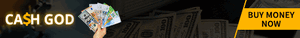 G2umOlvn.gif