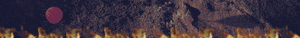 Vhagar-market-.gif