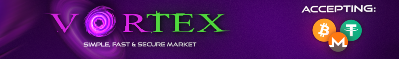 File:Vortex.png