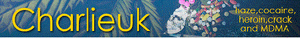 Charlieuk.gif