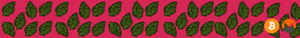 Smokersco.gif