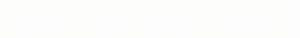Bazaar.gif