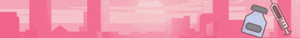 Steroids1.gif