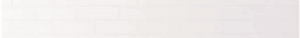 Tbhd.gif