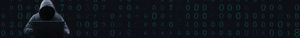 Hckk.gif
