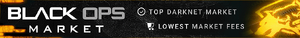 Bannerwiki.png