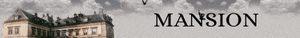 Mansiony.gif