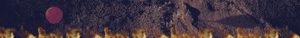 Vhagar-market.gif
