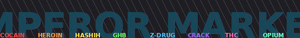 Cb36b2ebf07c24e1.gif
