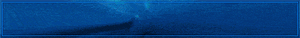 Bbd4.gif
