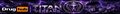 Thumbnail for version as of 22:59, 22 October 2026