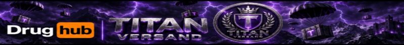 File:Titan versand.jpg