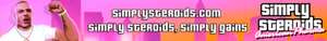 Steroids.png