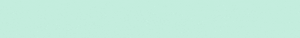 ESCROWLAB.gif